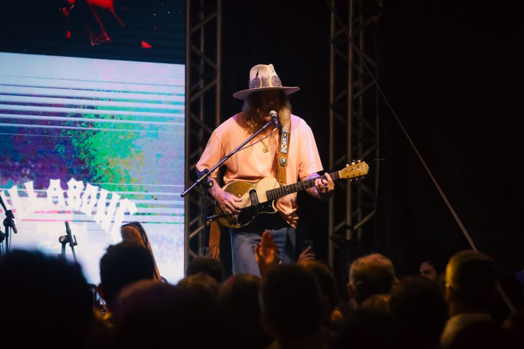 Surf Experience Ribeirão 17-04 | Crédito: Rafael Cautella