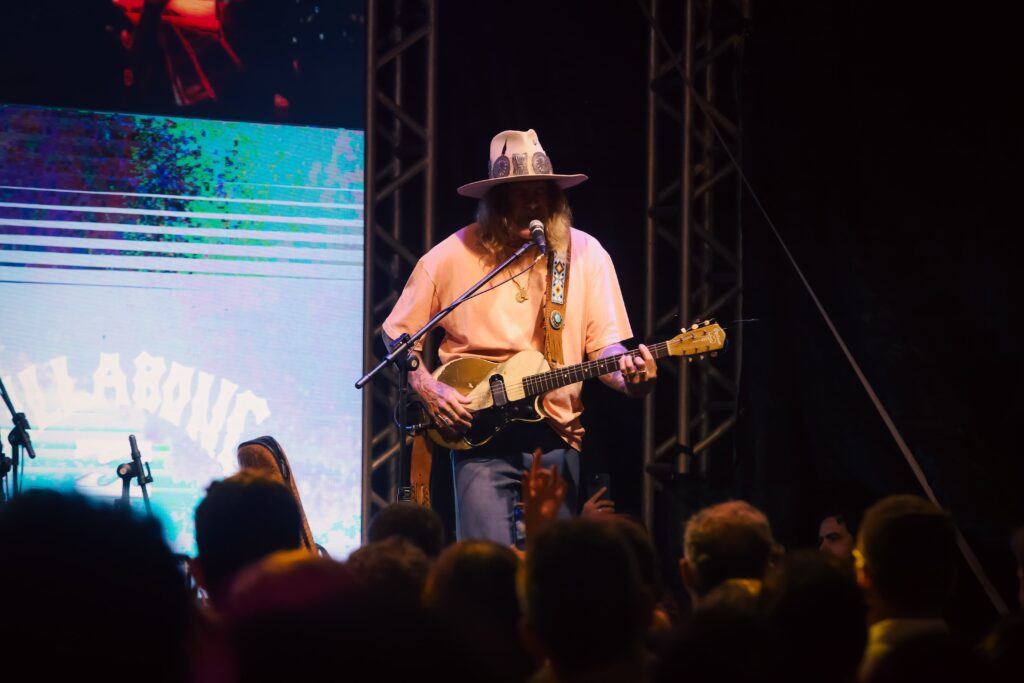 Surf Experience Ribeirão 17-04 | Crédito: Rafael Cautella