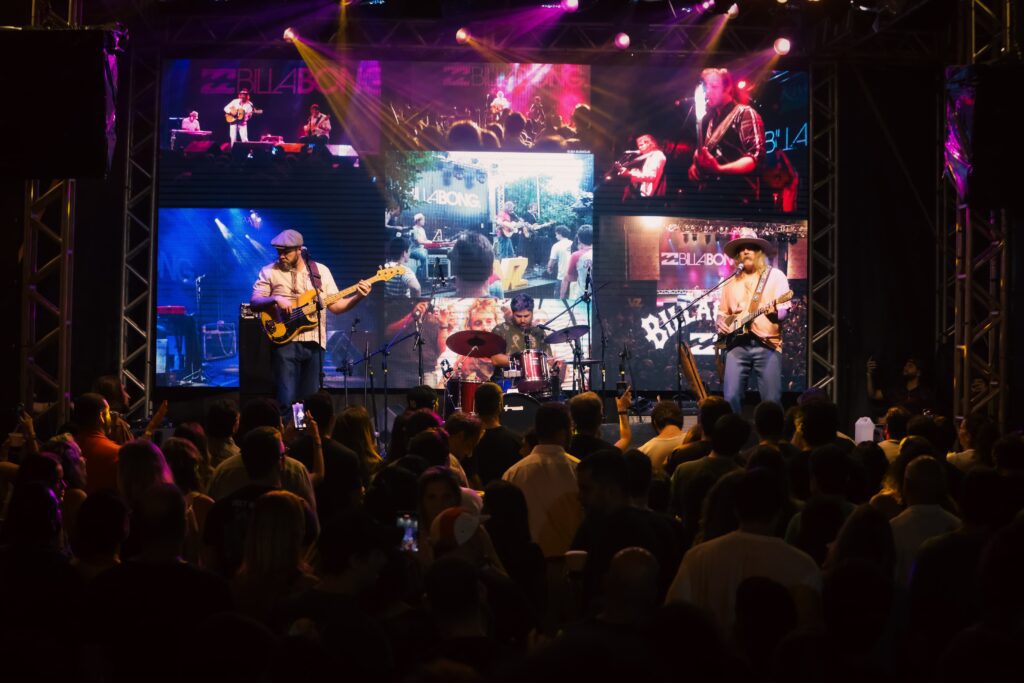 Surf Experience Ribeirão 17-04 | Crédito: Rafael Cautella