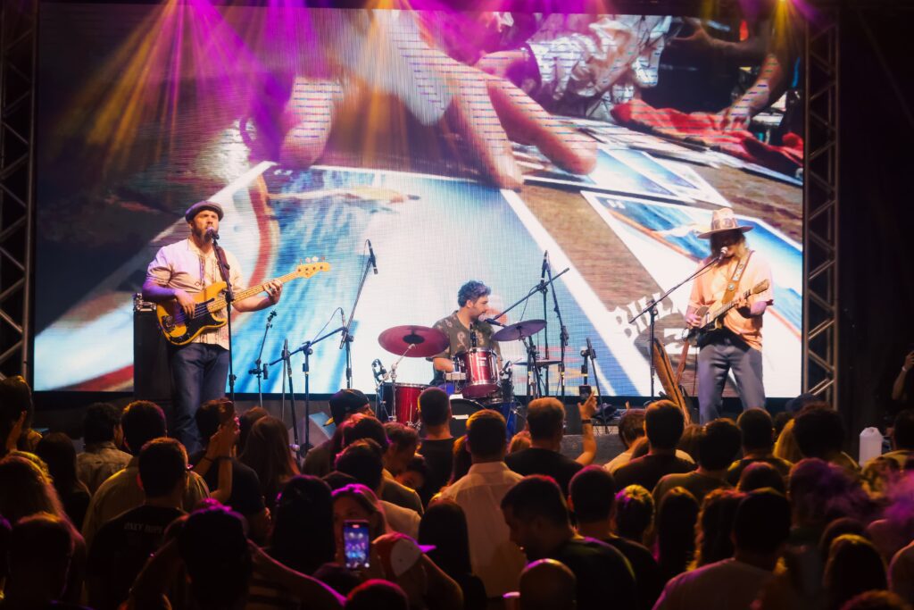 Surf Experience Ribeirão 17-04 | Crédito: Rafael Cautella