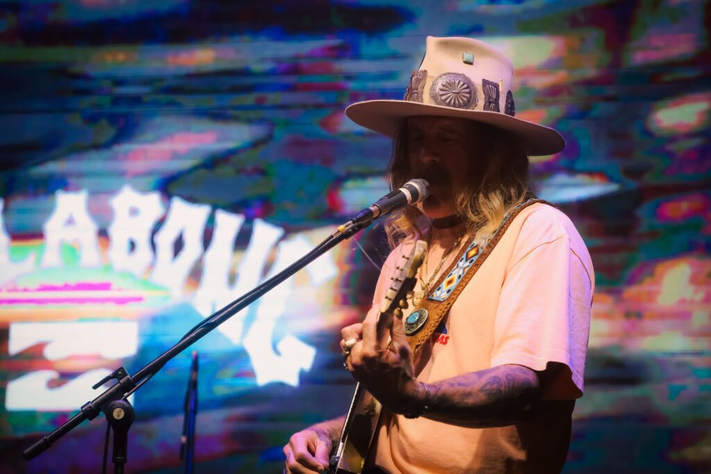 Surf Experience Ribeirão 17-04 | Crédito: Rafael Cautella