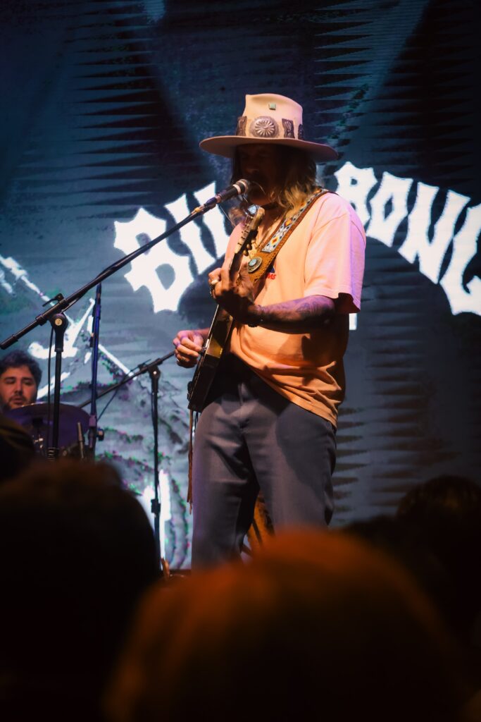 Surf Experience Ribeirão 17-04 | Crédito: Rafael Cautella