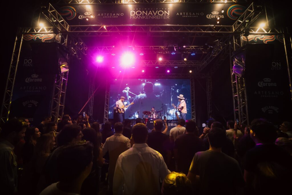 Surf Experience Ribeirão 17-04 | Crédito: Rafael Cautella