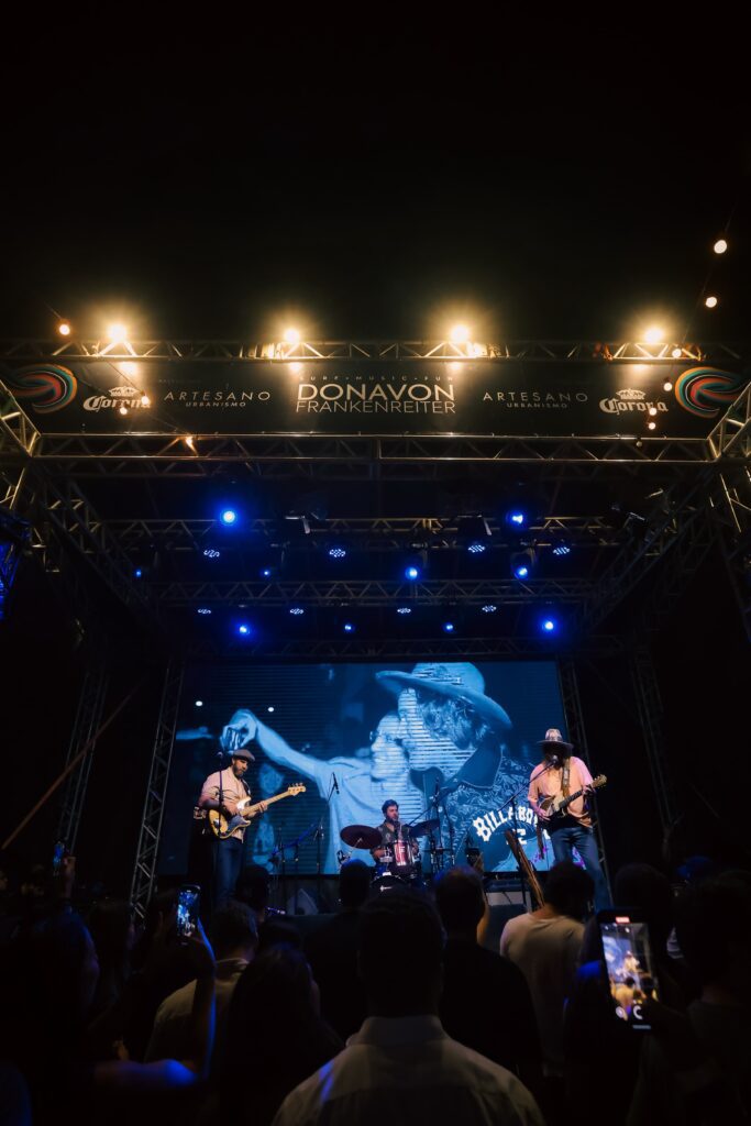 Surf Experience Ribeirão 17-04 | Crédito: Rafael Cautella