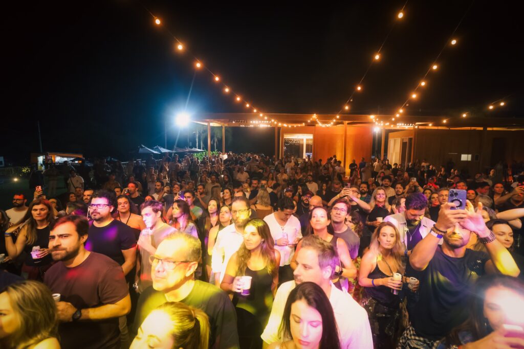 Surf Experience Ribeirão 17-04 | Crédito: Rafael Cautella