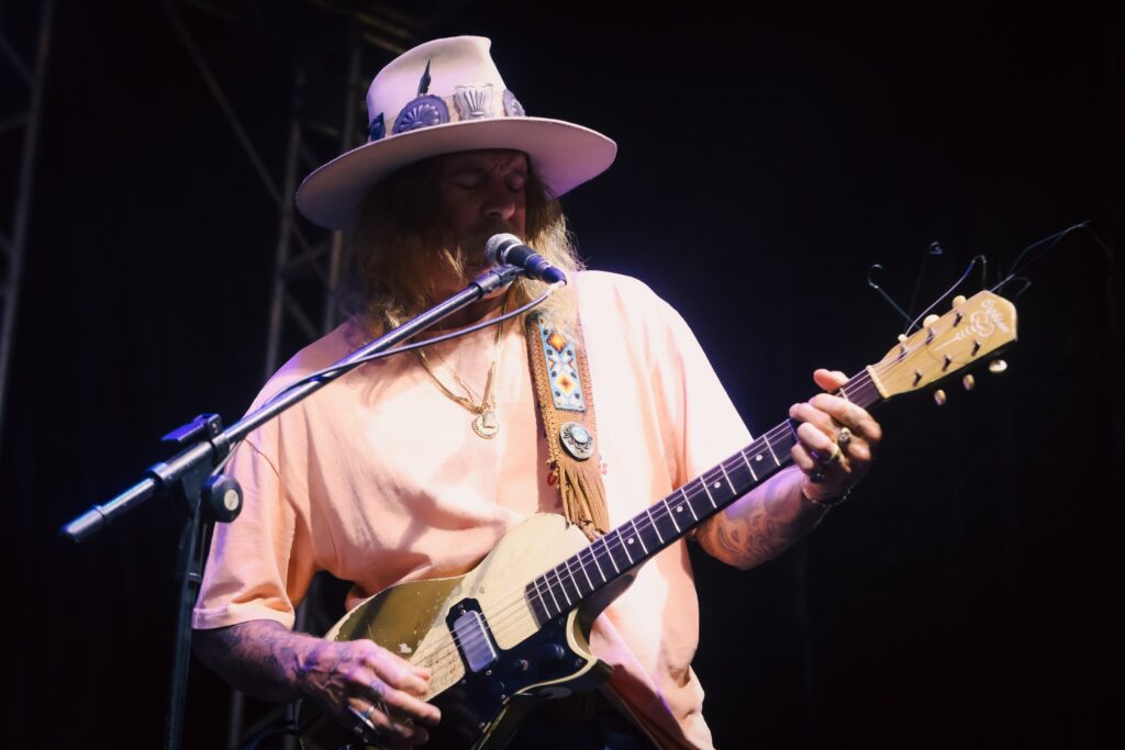 Surf Experience Ribeirão 17-04 | Crédito: Rafael Cautella