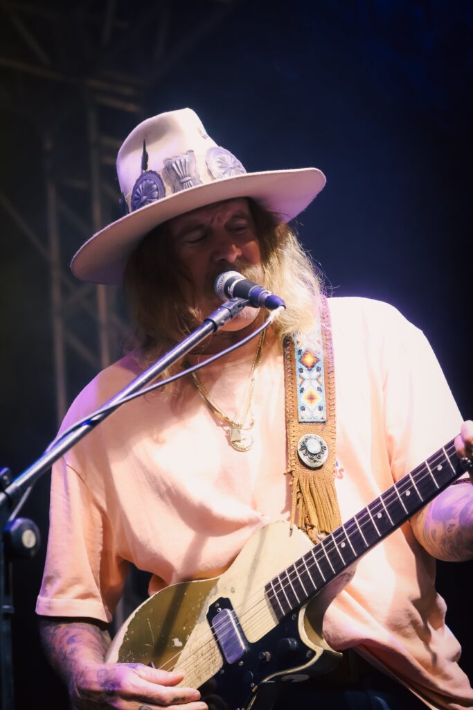 Surf Experience Ribeirão 17-04 | Crédito: Rafael Cautella