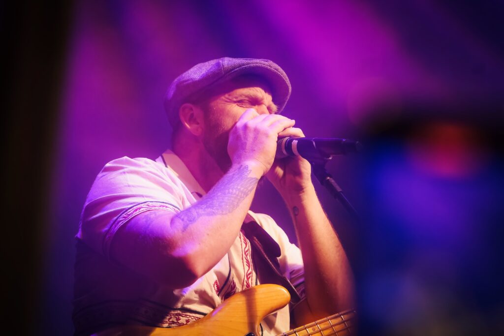 Surf Experience Ribeirão 17-04 | Crédito: Rafael Cautella