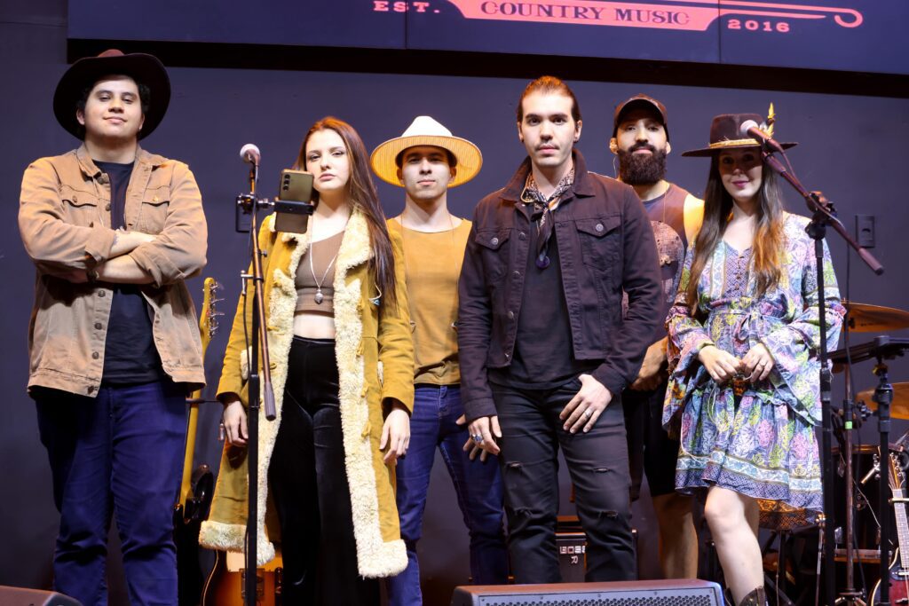 Jake Cordell | Crédito: Rafael Cautella