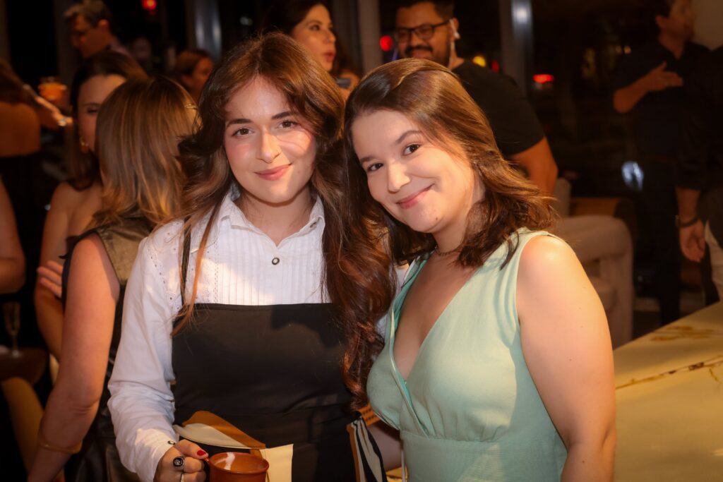 Inauguração da nova loja do Grupo Cia Luz | Crédito: Rafael Cautella