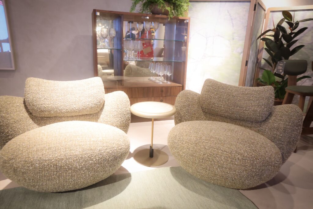 Inauguração da nova loja do Grupo Cia Luz | Crédito: Rafael Cautella