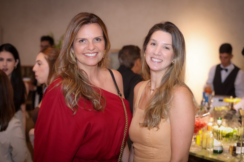 Inauguração da nova loja do Grupo Cia Luz | Crédito: Rafael Cautella