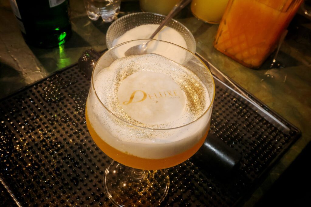 Inauguração da nova loja do Grupo Cia Luz | Crédito: Rafael Cautella