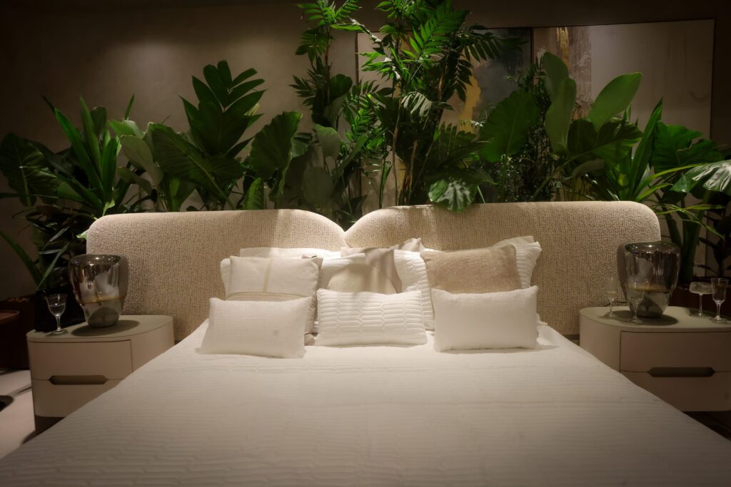 Coleção da Deluxe Design | Crédito: Rafael Cautella