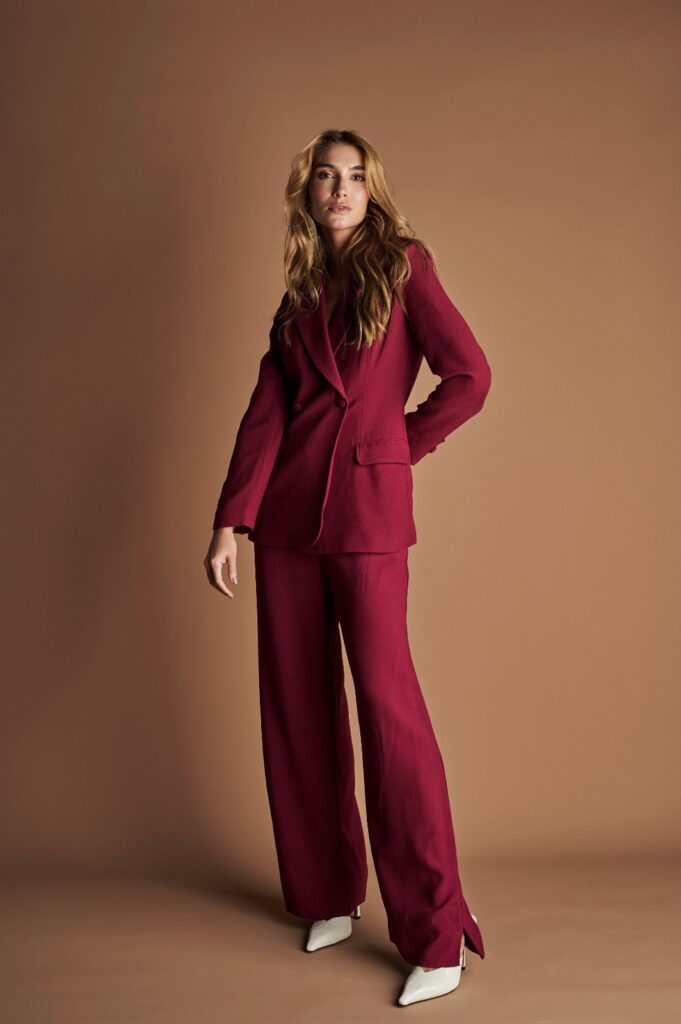 Iorane chega em Ribeirão Preto | Créditos: Érico Andrade