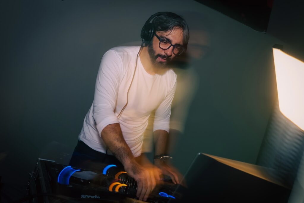 Lançamento da SP 330 com o Arena Blues Festival | Crédito: Rafael Cautella