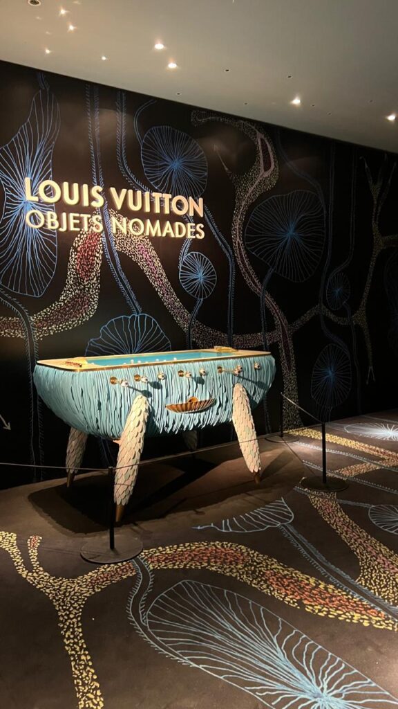 Milan Design Week | Crédito: Maura Robusti