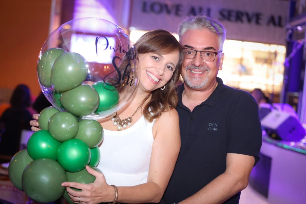 Pearl Jam Cover Ribeirão no Hard Rock Cafe em 12 de abril | Crédito: Rafael Cautella