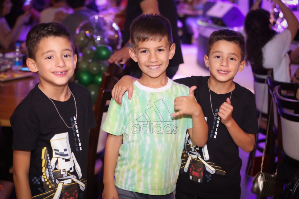 Pearl Jam Cover Ribeirão no Hard Rock Cafe em 12 de abril | Crédito: Rafael Cautella