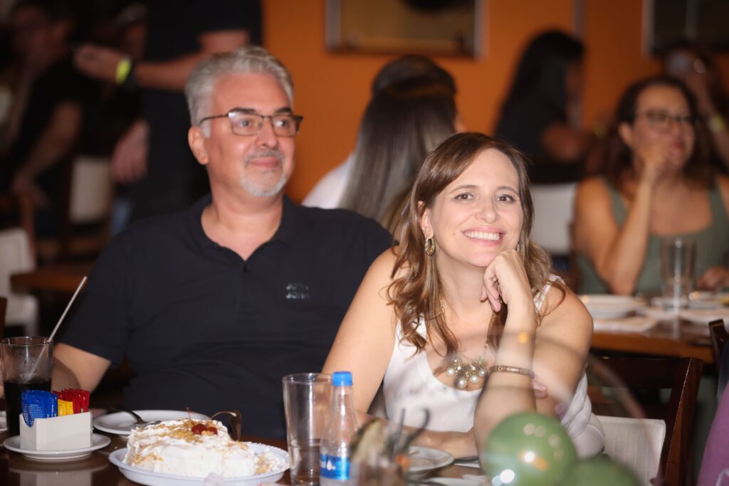 Pearl Jam Cover Ribeirão no Hard Rock Cafe em 12 de abril | Crédito: Rafael Cautella