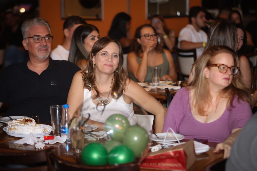 Pearl Jam Cover Ribeirão no Hard Rock Cafe em 12 de abril | Crédito: Rafael Cautella