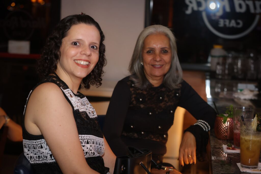 Pearl Jam Cover Ribeirão no Hard Rock Cafe em 12 de abril | Crédito: Rafael Cautella