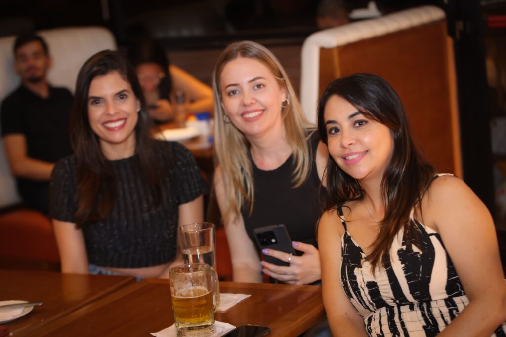 Pearl Jam Cover Ribeirão no Hard Rock Cafe em 12 de abril | Crédito: Rafael Cautella