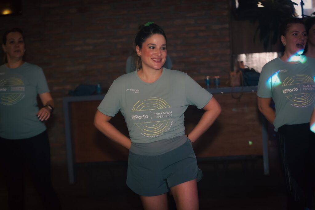 Comemoração de 10 anos da Pop it em 12 de abril | Crédito: Rafael Cautella