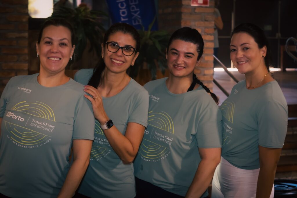 Comemoração de 10 anos da Pop it em 12 de abril | Crédito: Rafael Cautella