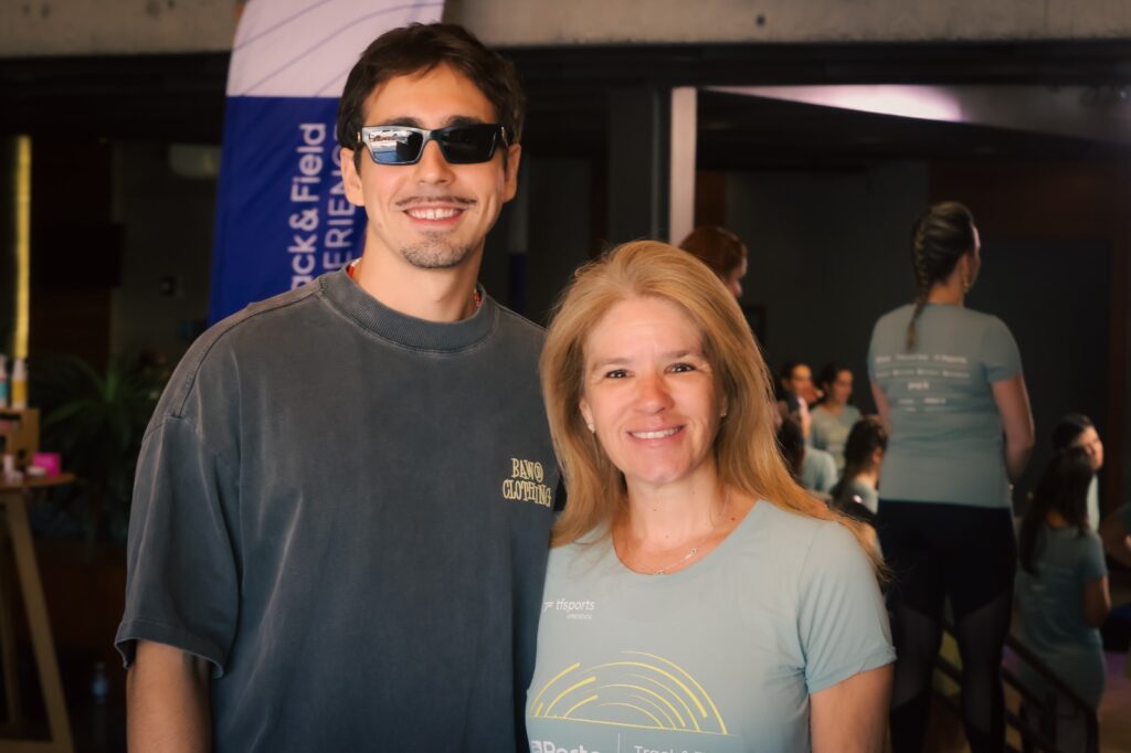 Comemoração de 10 anos da Pop it em 12 de abril | Crédito: Rafael Cautella