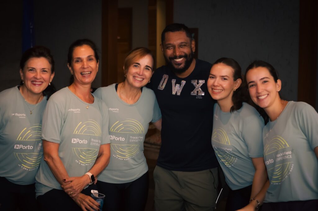 Comemoração de 10 anos da Pop it em 12 de abril | Crédito: Rafael Cautella