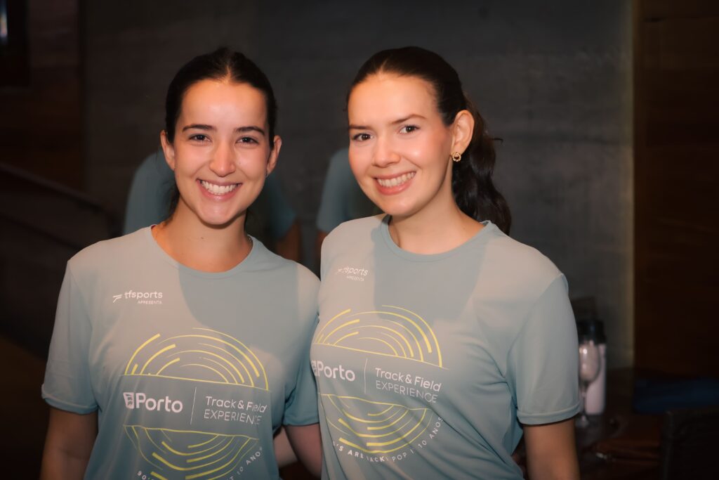 Comemoração de 10 anos da Pop it em 12 de abril | Crédito: Rafael Cautella