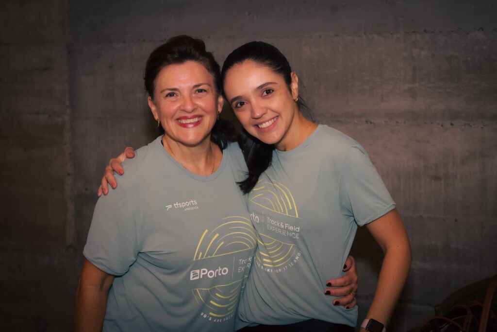 Comemoração de 10 anos da Pop it em 12 de abril | Crédito: Rafael Cautella