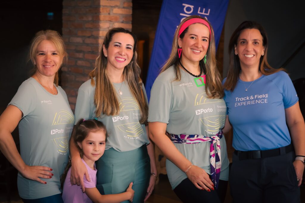 Comemoração de 10 anos da Pop it em 12 de abril | Crédito: Rafael Cautella