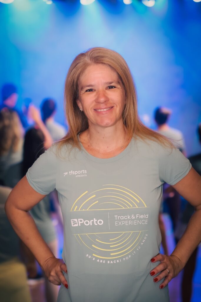 Comemoração de 10 anos da Pop it em 12 de abril | Crédito: Rafael Cautella