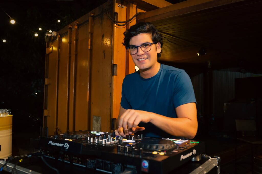 Reinauração da Toca do Urso | Créditos: Rafael Cautella