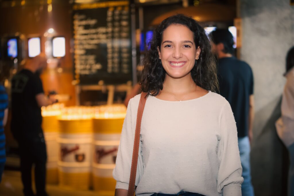 Reinauração da Toca do Urso | Créditos: Rafael Cautella