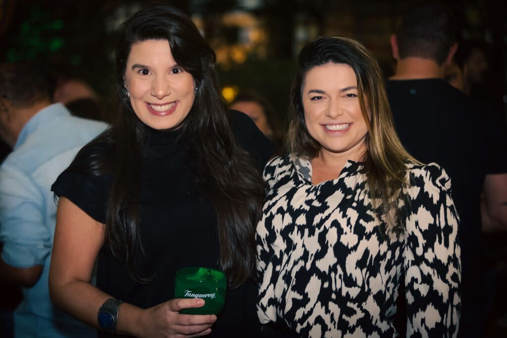 Reinauração da Toca do Urso | Créditos: Rafael Cautella