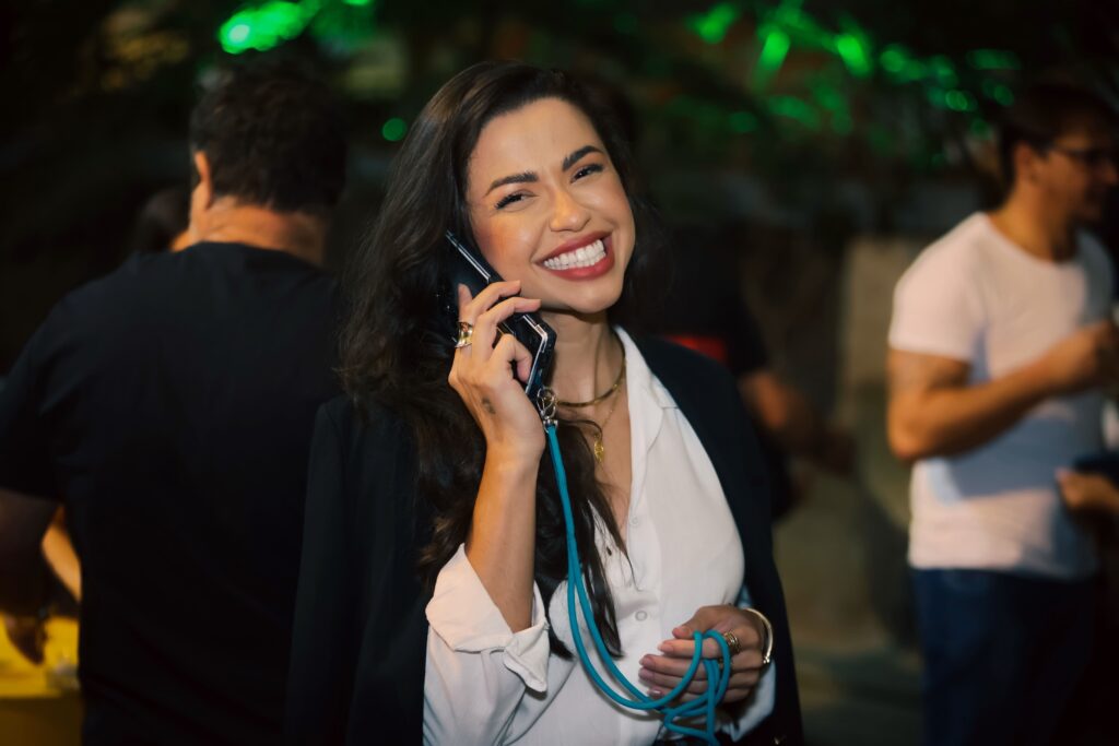 Reinauração da Toca do Urso | Créditos: Rafael Cautella