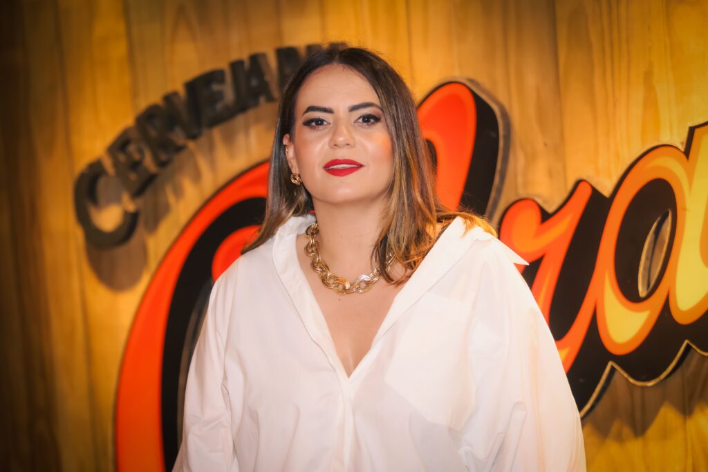 Reinauração da Toca do Urso | Créditos: Rafael Cautella