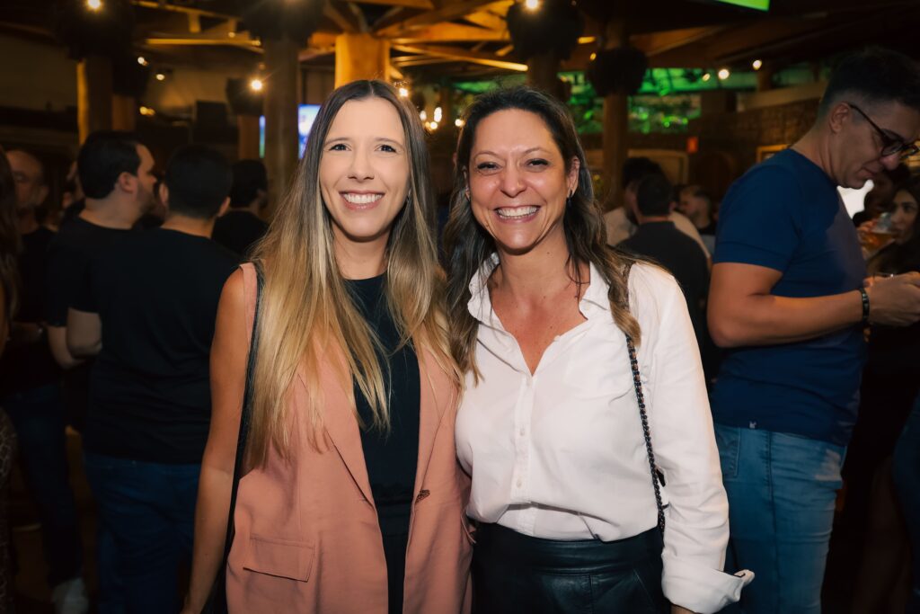 Reinauração da Toca do Urso | Créditos: Rafael Cautella