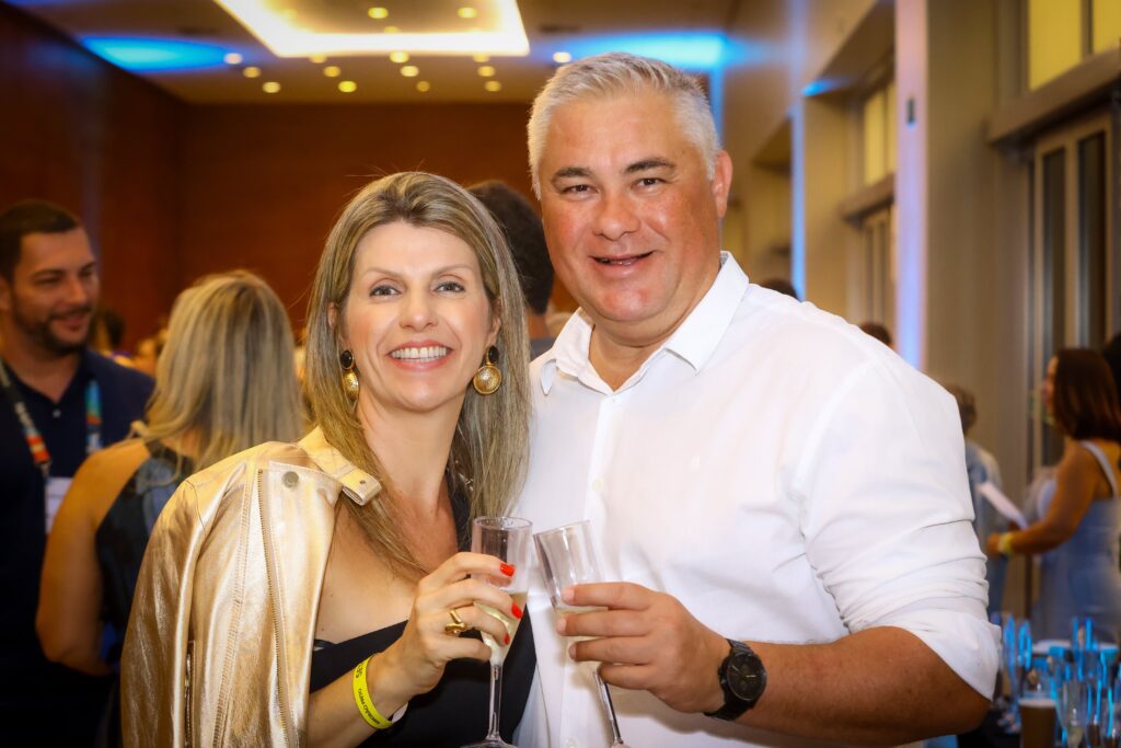 Show do Roberto Carlos em 05-04-25 | Crédito: Rafael Cautella