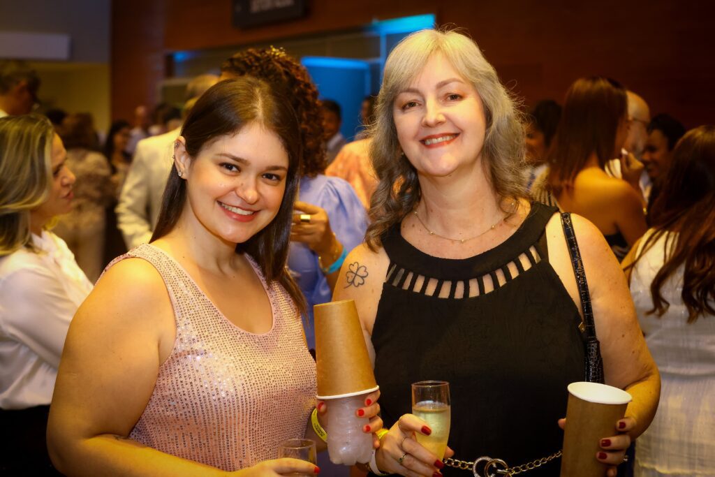 Show do Roberto Carlos em 05-04-25 | Crédito: Rafael Cautella