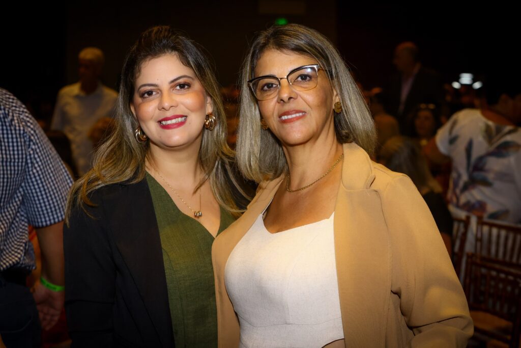 Show do Roberto Carlos em 05-04-25 | Crédito: Rafael Cautella