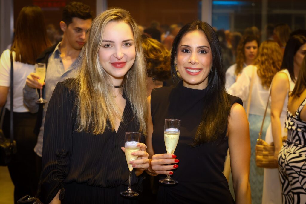 Show do Roberto Carlos em 05-04-25 | Crédito: Rafael Cautella