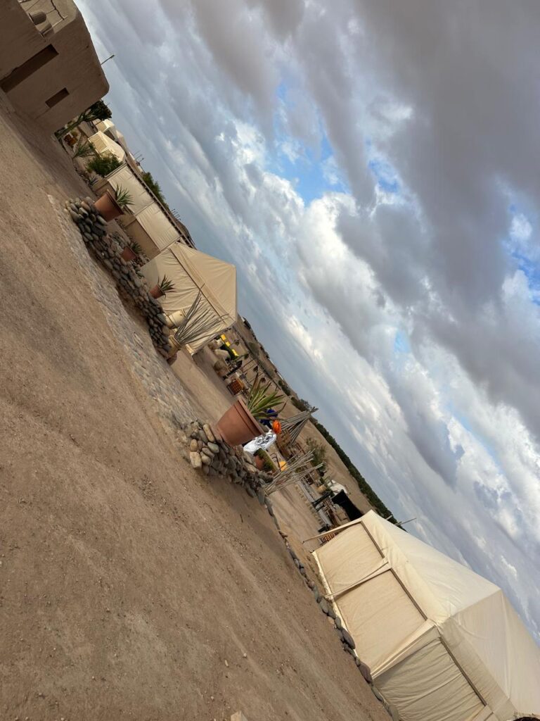 Zumm Review _ Flávia Cury | Créditos: Arquivo Pessoal