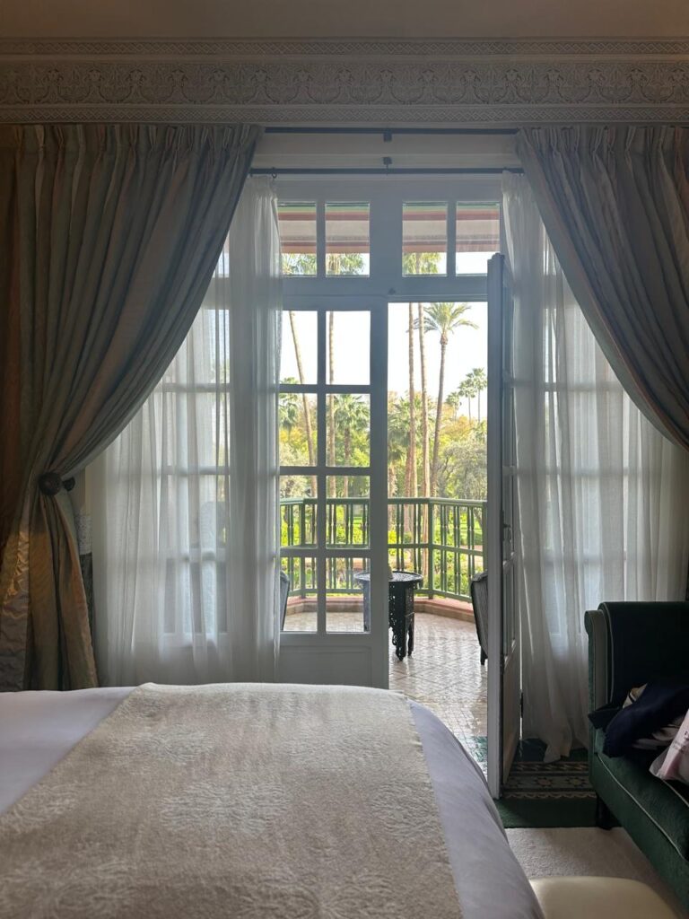 Zumm Review _ Flávia Cury | Créditos: Arquivo Pessoal