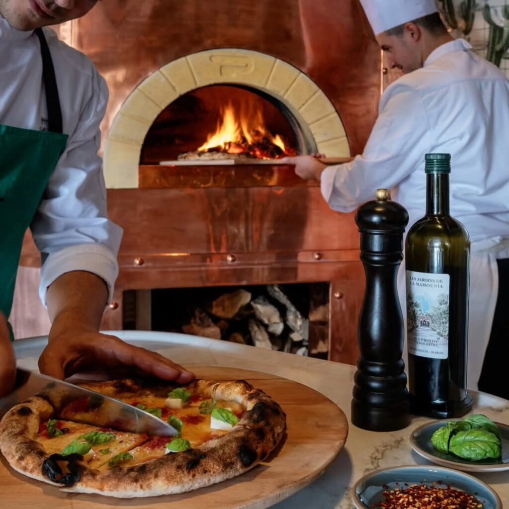 Zumm Review _ Flávia Cury | Créditos: Reprodução Redes Sociais