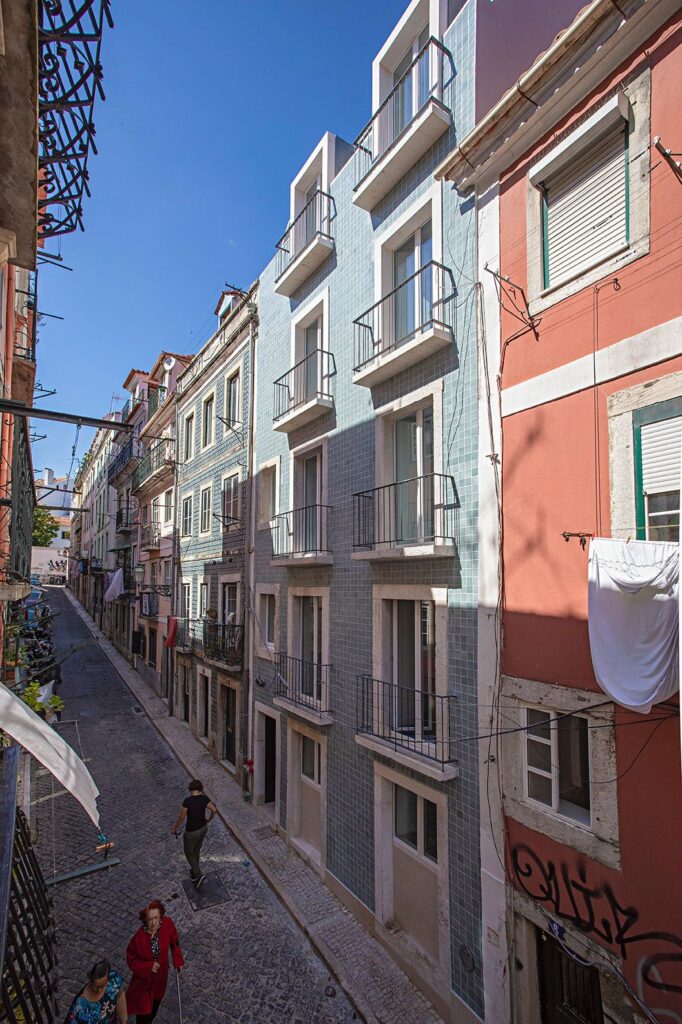 Zumm Review _ Flávia Cury | Créditos: Divulgação