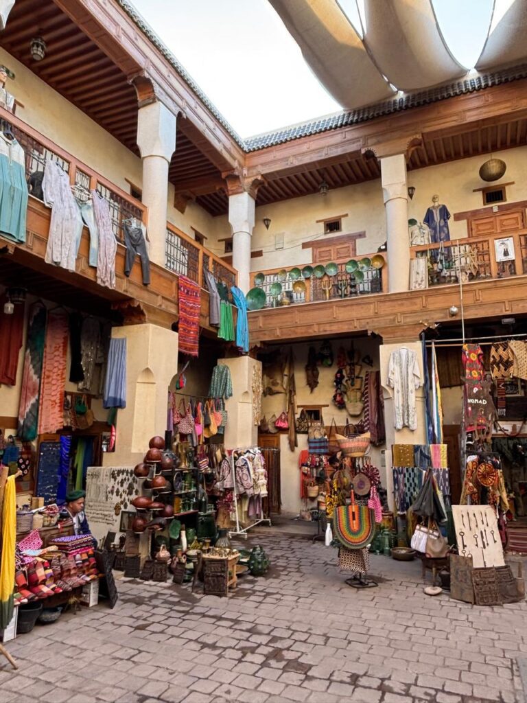 Zumm Review _ Flávia Cury | Créditos: Arquivo Pessoal